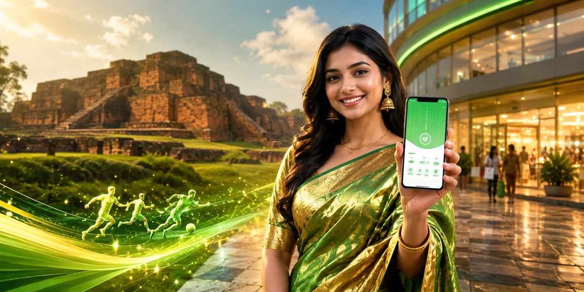 betopia limited