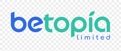 betopia limited logo